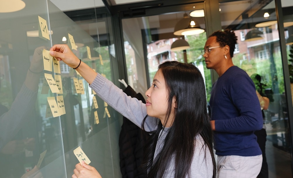 structurer les process d'un réseau de franchise