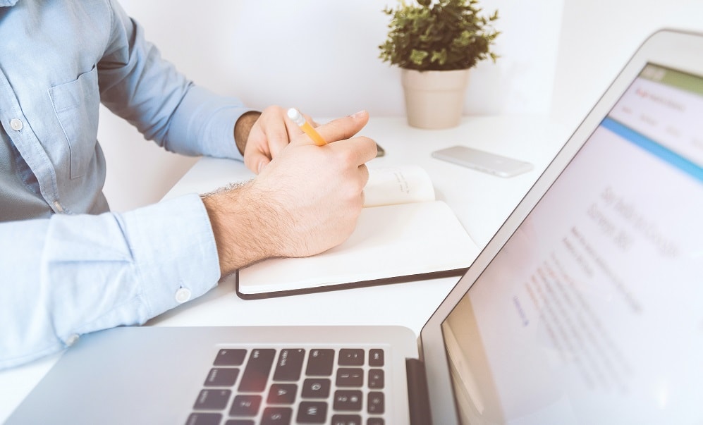 structurer les process d'un réseau de franchise