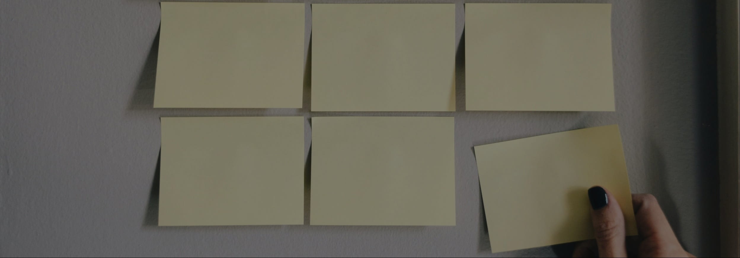 outil sur-mesure pour organiser des ateliers de travail