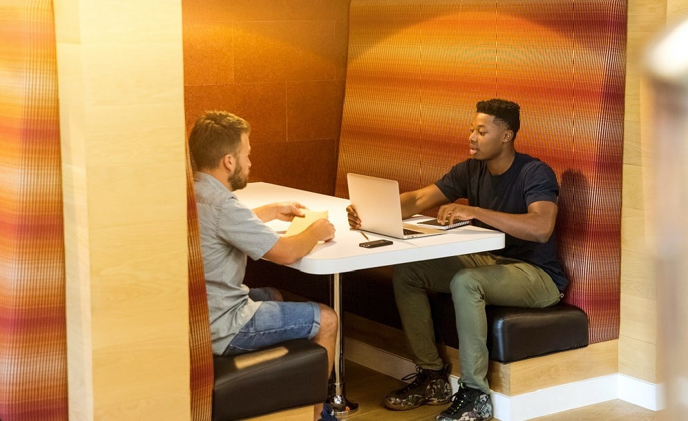 structurer les process d'un réseau de franchise