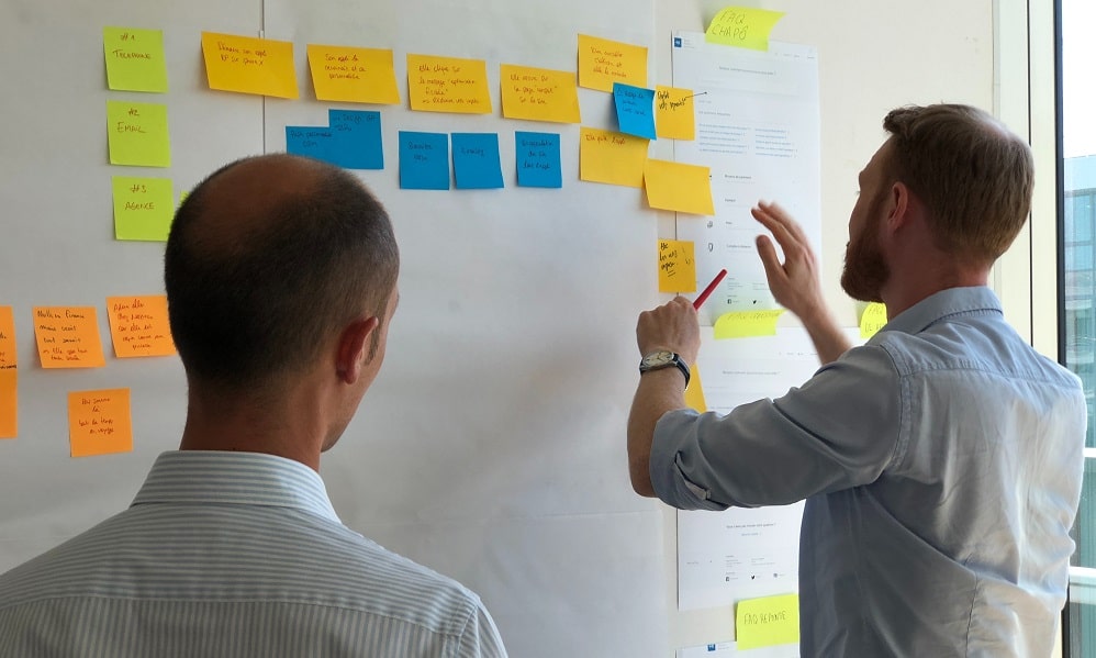 structurer les process d'un réseau de franchise