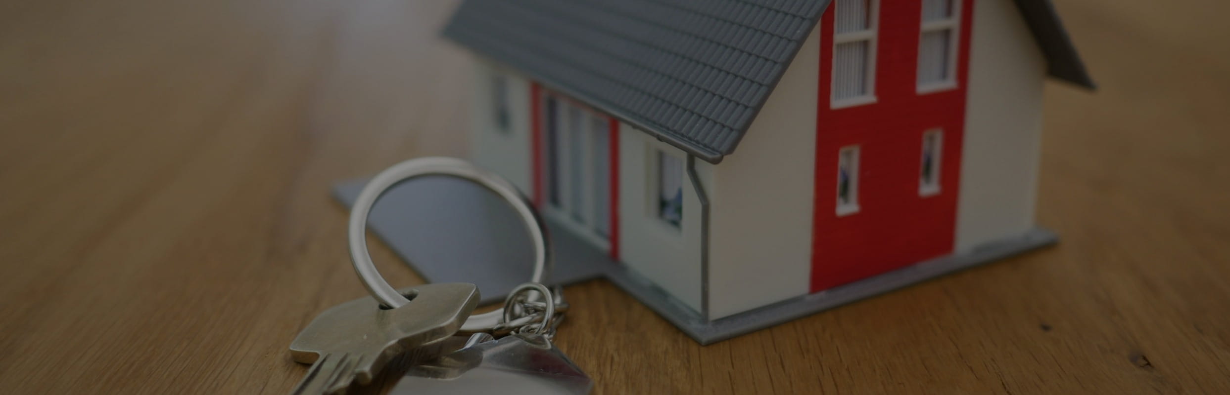 Comment piloter efficacement un réseau de franchises immobilières