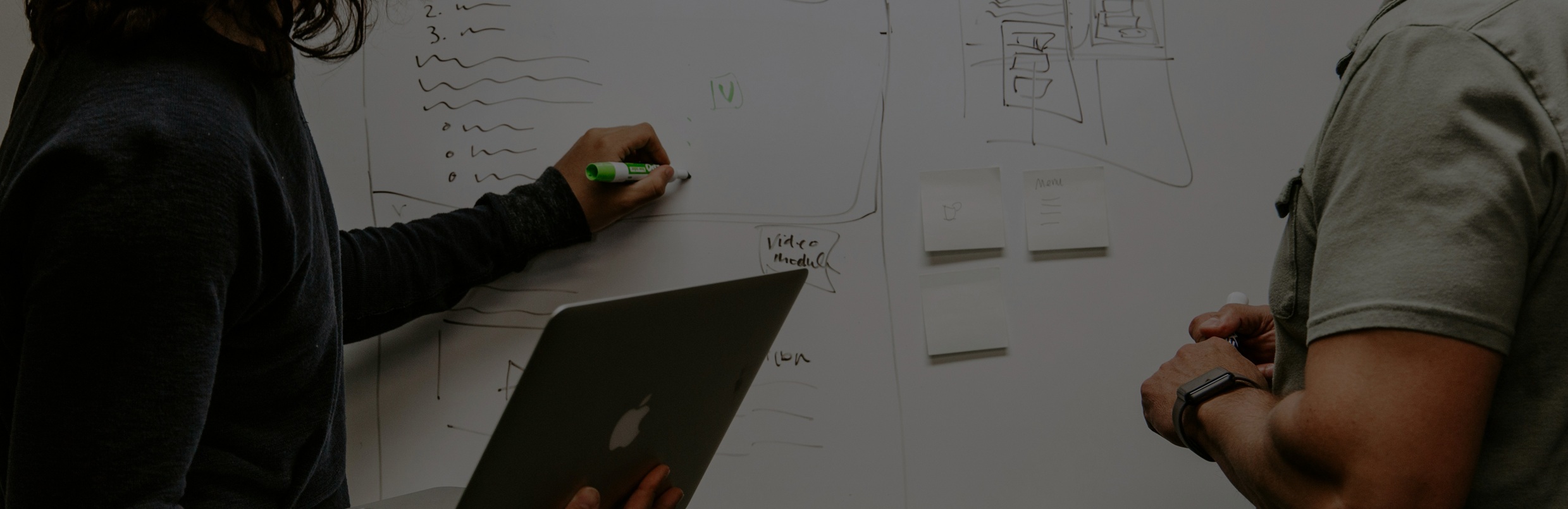 Centralisation des données : un levier clé pour les réseaux immobiliers