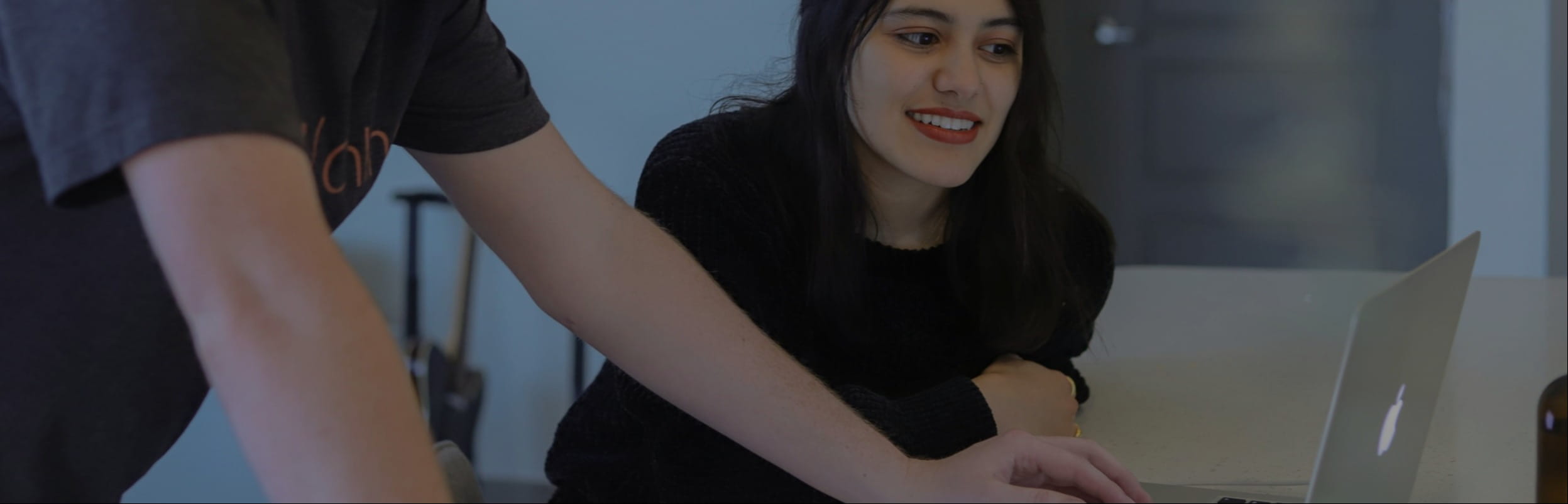 développement sur-mesure vs logiciel standard