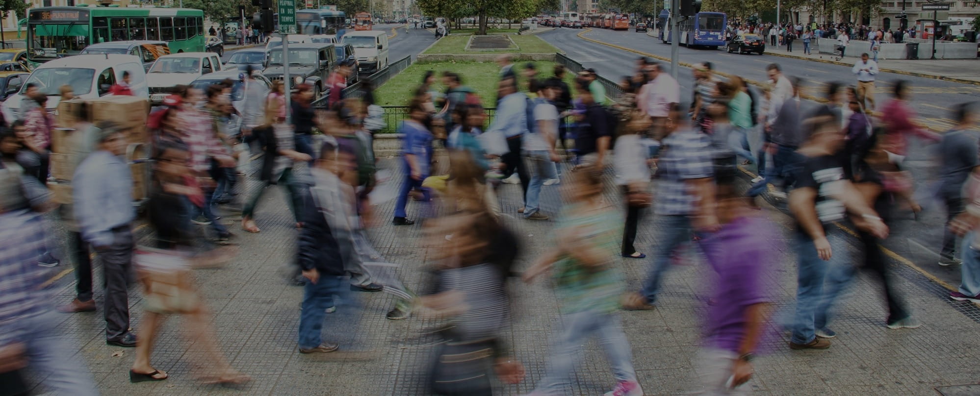 Faire évoluer les outils d’un réseau immobilier