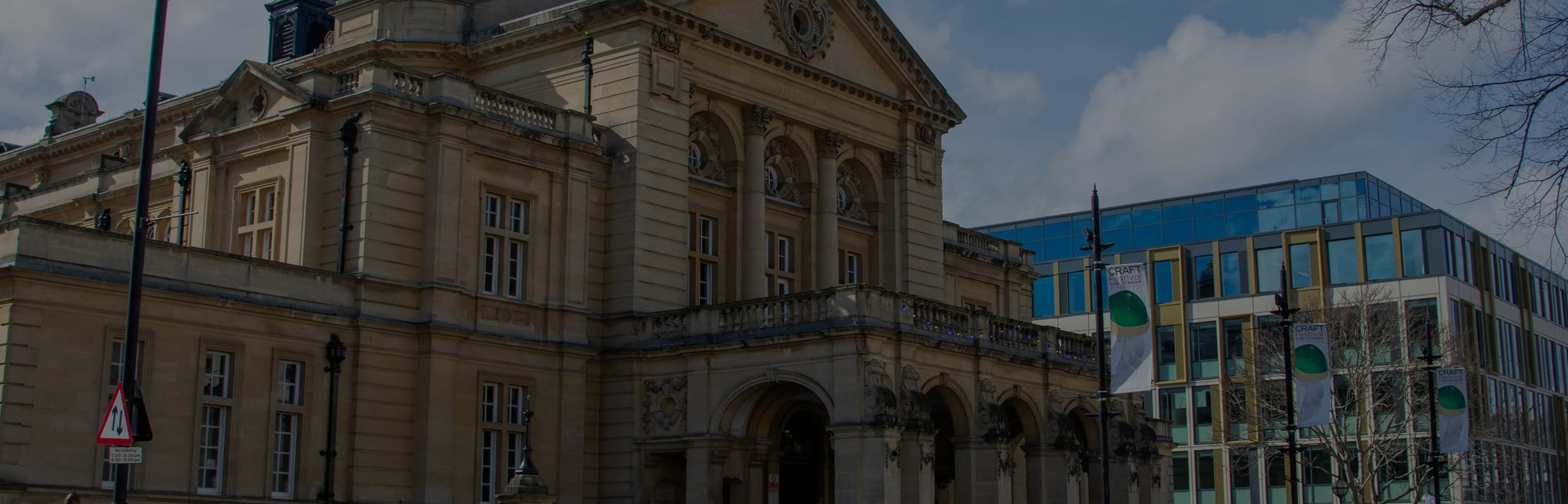 sur-mesure est plus rentable pour les réseaux immobiliers