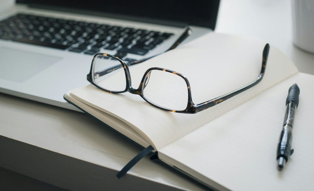 développement sur-mesure vs logiciel standard