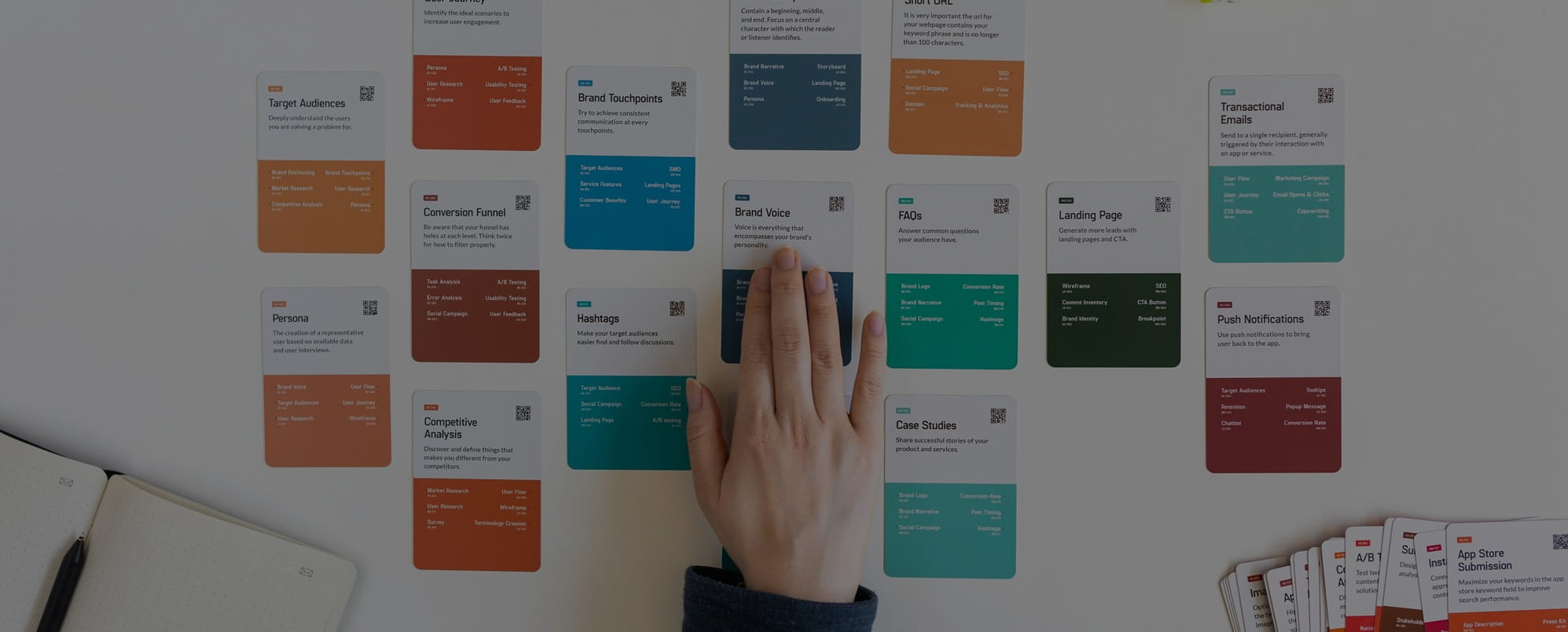 Startup : faut-il développer un MVP ou un produit complet