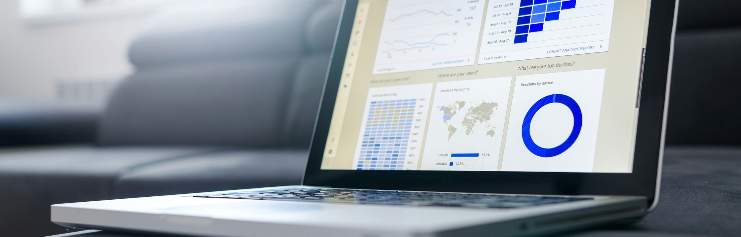 gestion de ressources
