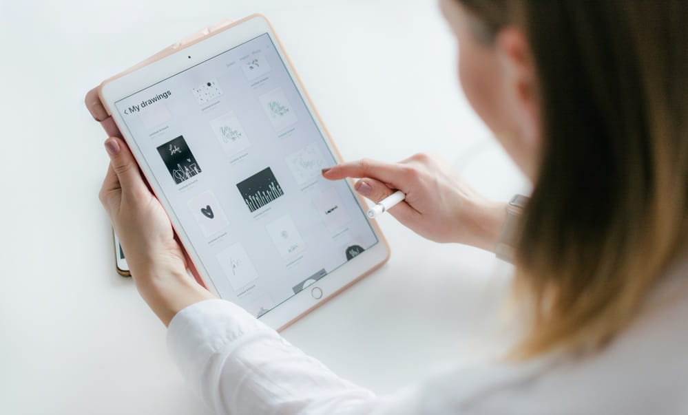 développer un logiciel médical sur mesure
