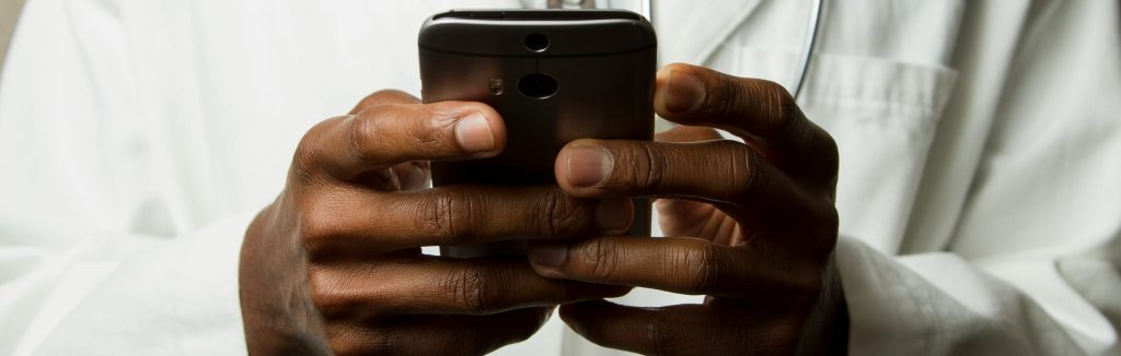 développer un logiciel médical sur mesure