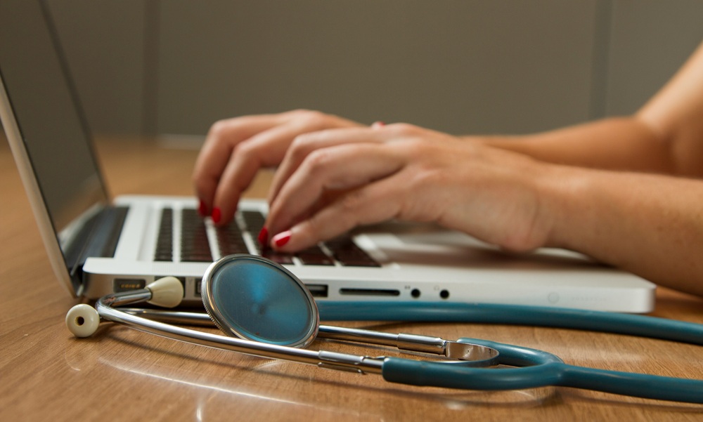 développer un logiciel médical sur mesure