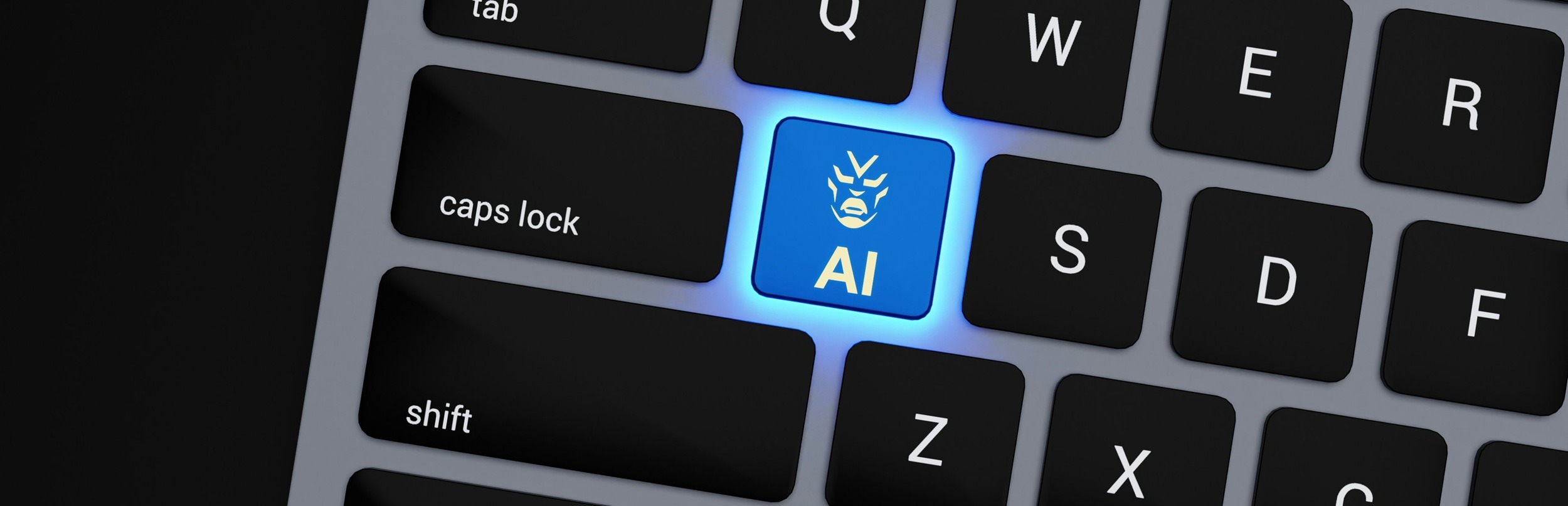 Peut-on créer un logiciel métier avec l’IA