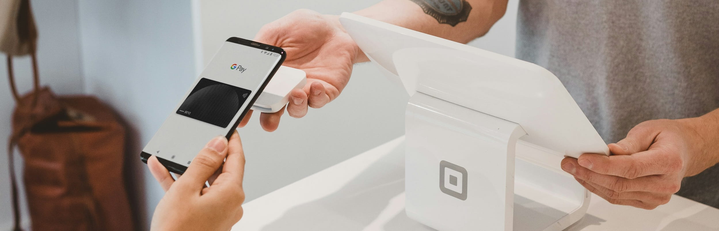 Startup : comment transformer une idée en produit digital